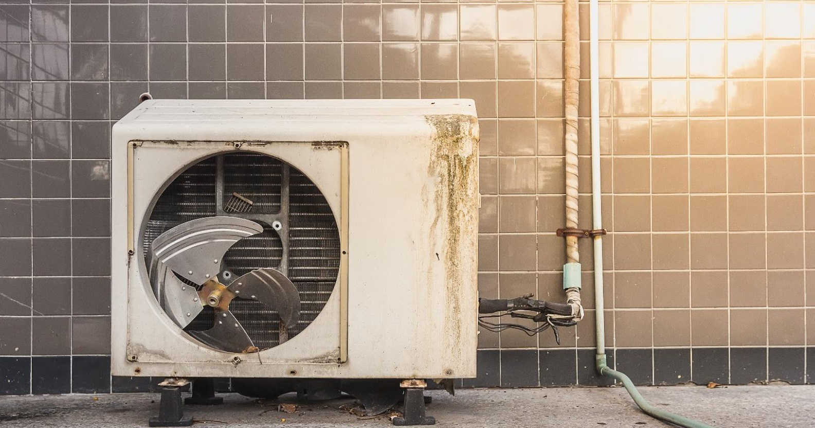 HVAC Business Insurance Everything to Know for Proper HVAC Business Insurance Everything to Know for Proper