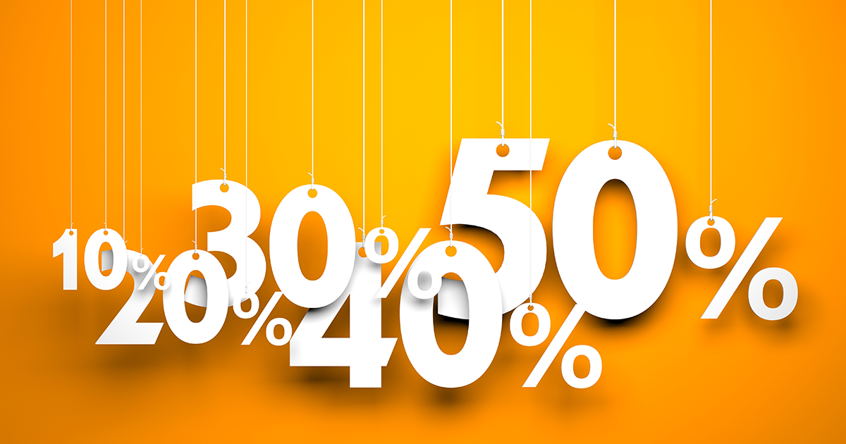 How To Master Your Discounts & Offers Housecall Pro