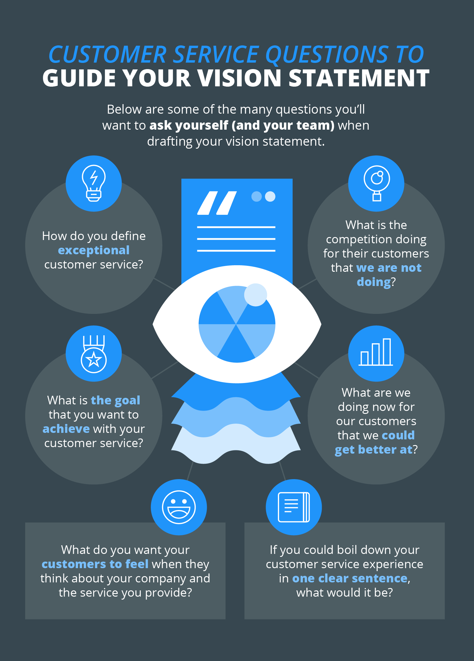 9 Key Tactics The Pros Use For lunacycle