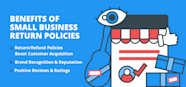 Home Service Business Return Policy Tips Refund Flowchart Housecall Pro