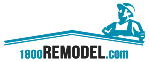 remodel.com