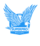 Become A Housecall Pro SUPERPRO