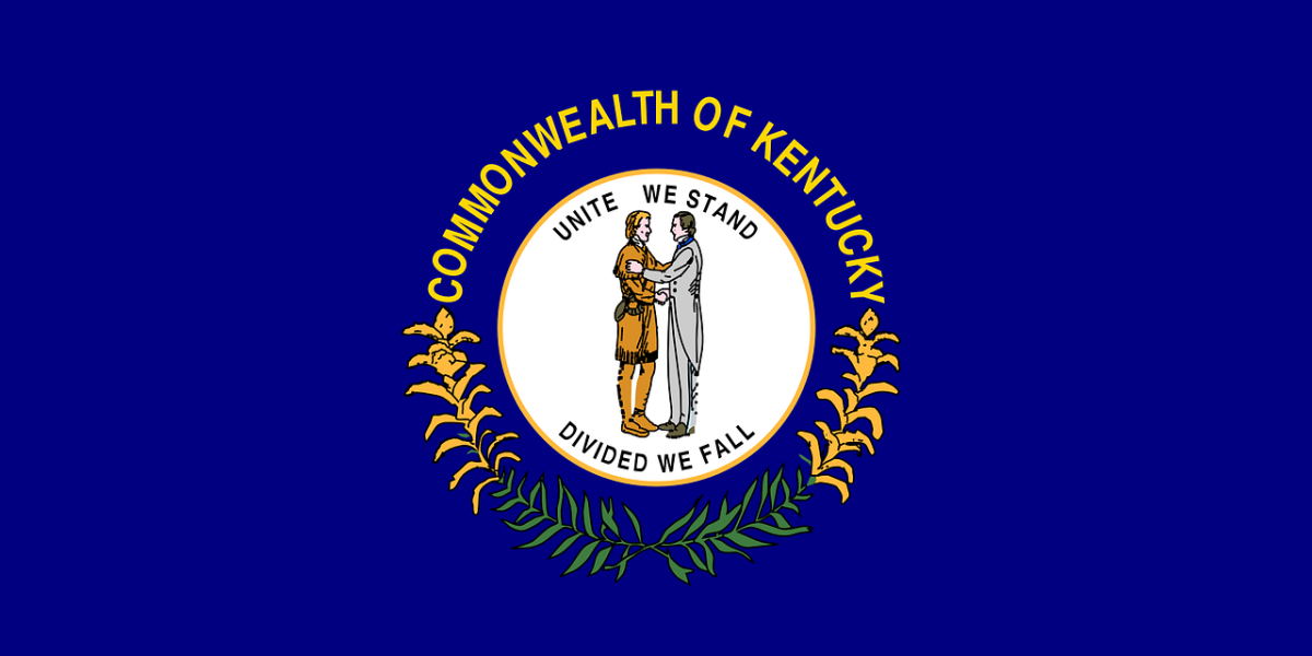 Kentucky Plumbing License Everything You Need to Know Housecall Pro