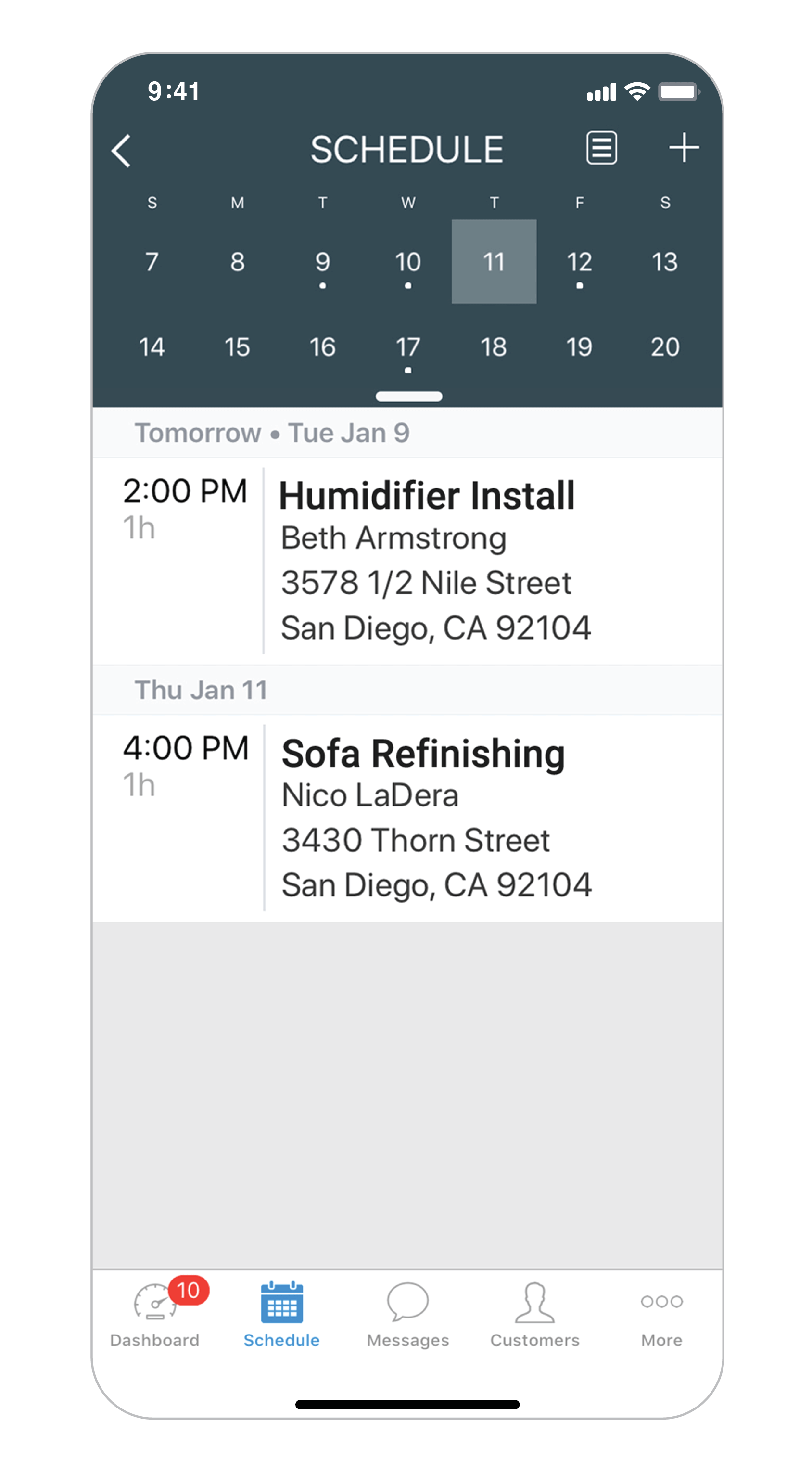 the-1-home-health-care-scheduling-software-mobile-app-in-2019