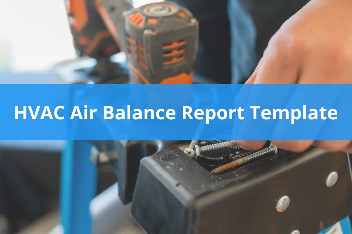hvac-air-balance-report-template-free-download-housecall-pro