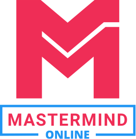 mm-logo-full-size