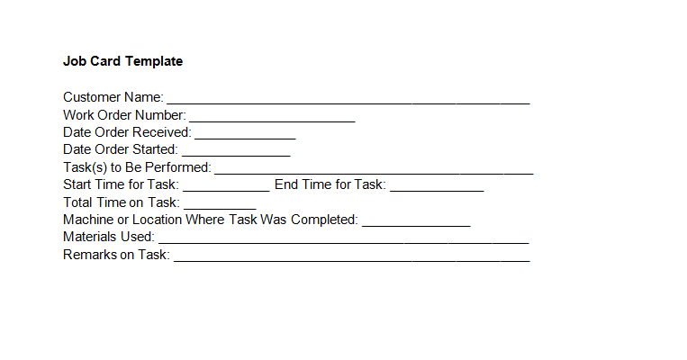 job-card-templates-excel-3-templates-example-templates-example