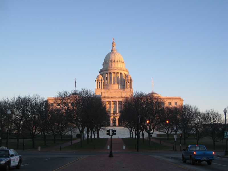 Https Www Leg State Nv Us App Interimcommittee Rel Document 12026