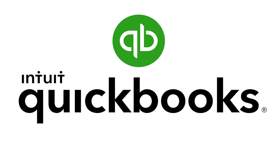 quickbook for mac 2013 review