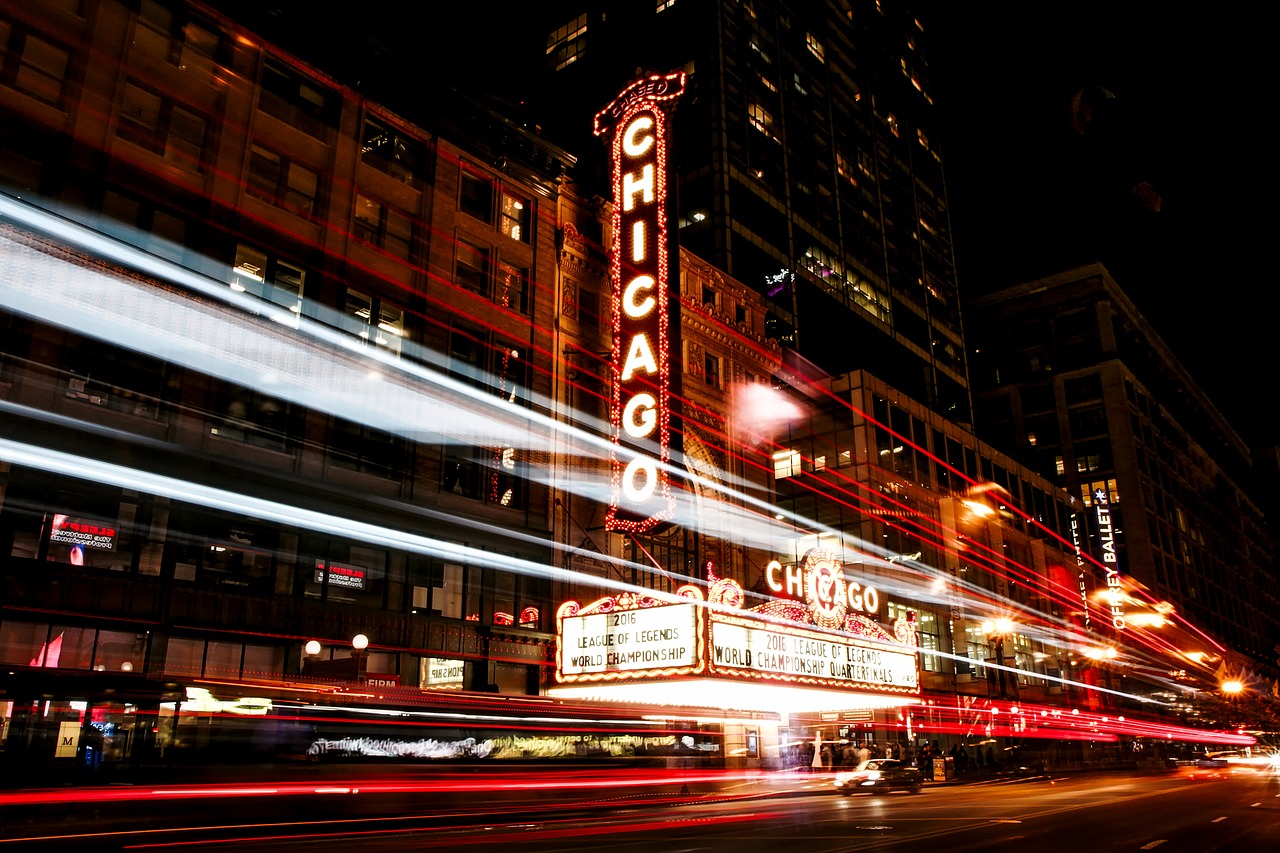 Illinois Electrician License: Everything You Need to Know | Housecall Pro
