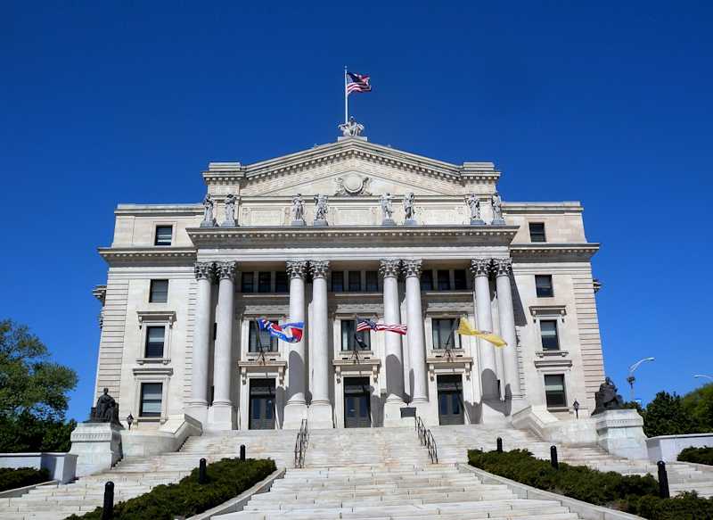 New Jersey HVAC License Everything You Need to Know Housecall Pro