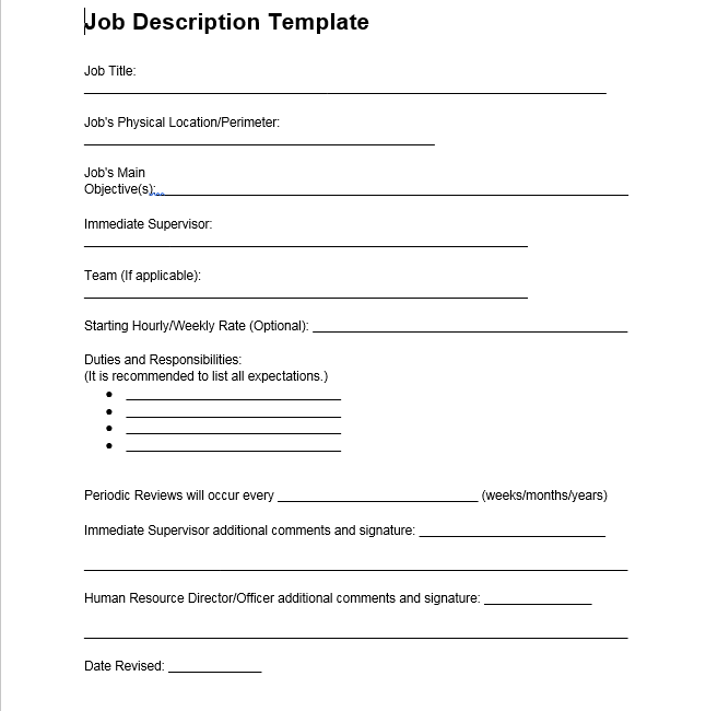 job-description-template-free-download-housecall-pro