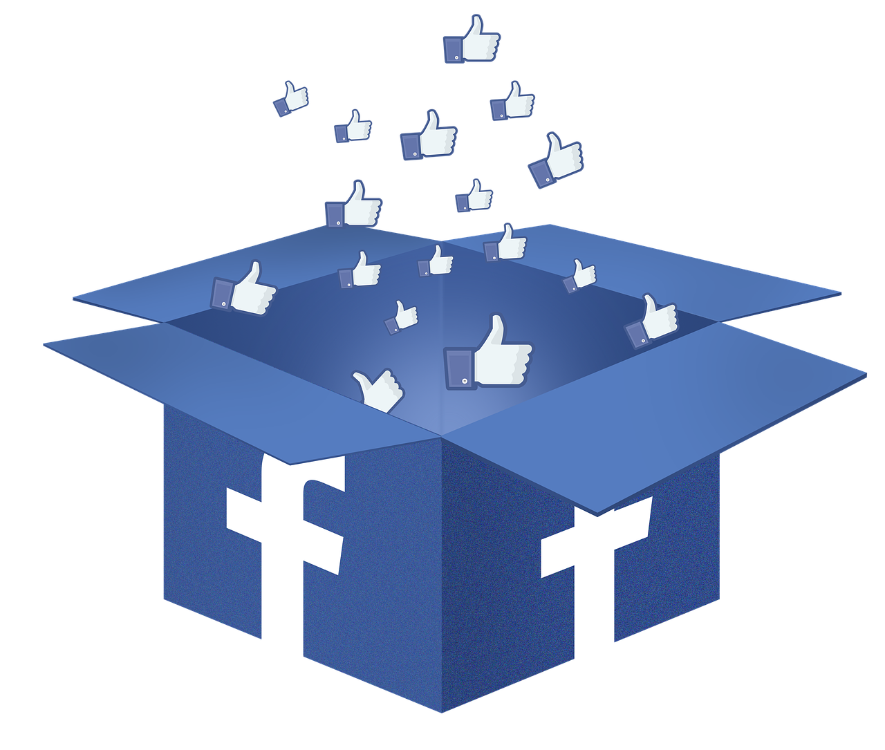 is-it-legal-to-buy-facebook-likes-the-real-risk-behind-buying-likes