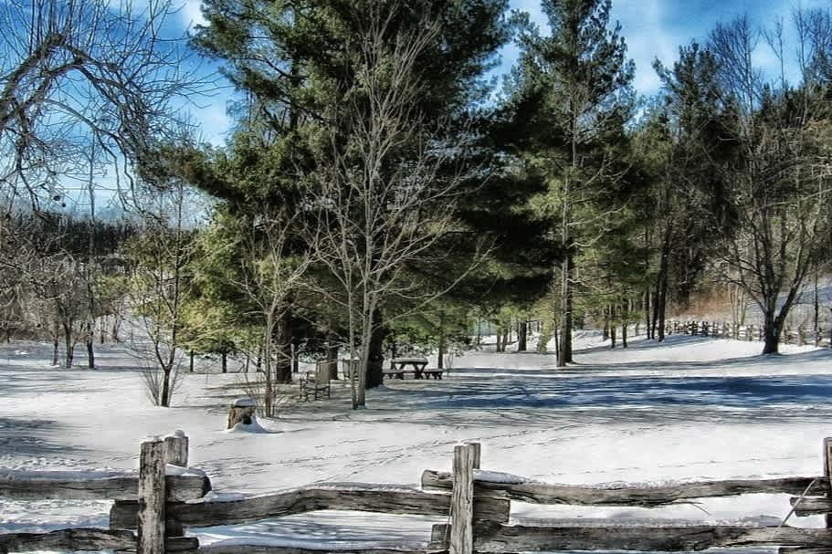 North Carolina Electrician License Everything You Need to Know Housecall Pro