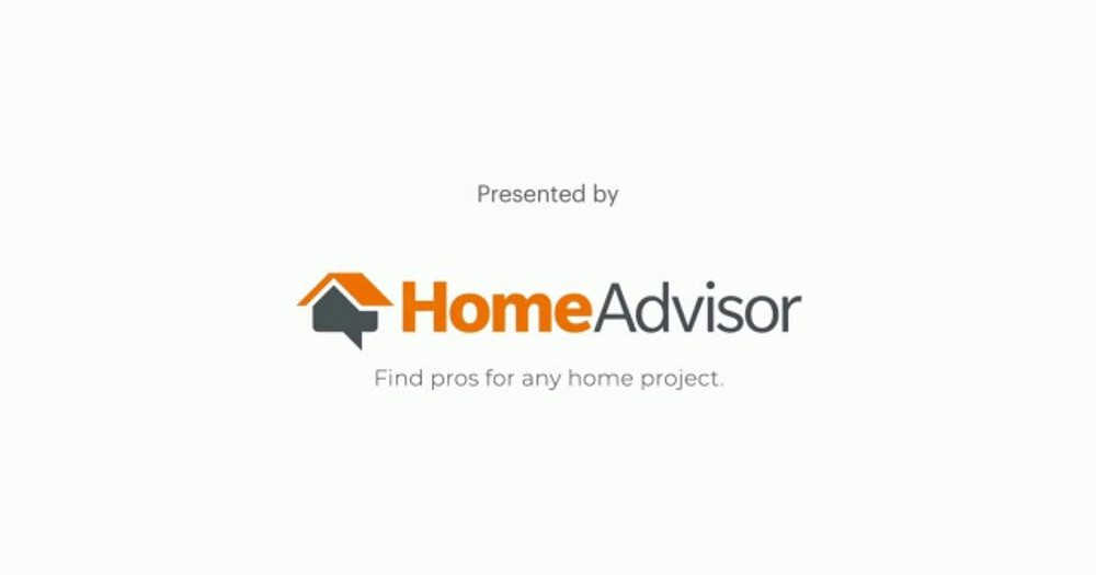 9 HomeAdvisor Competitors & Sites Like HomeAdvisor Housecall Pro