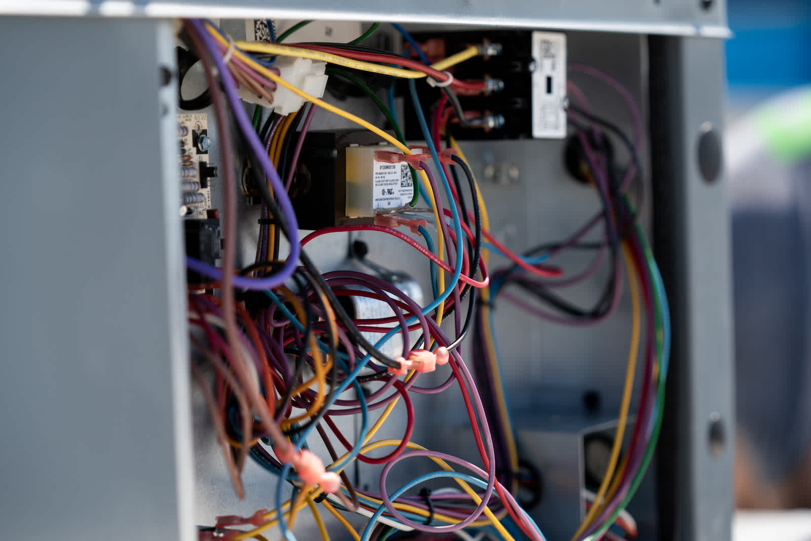 14 HVAC Trade Shows, Conferences & Expos To Attend In 2021 Housecall Pro