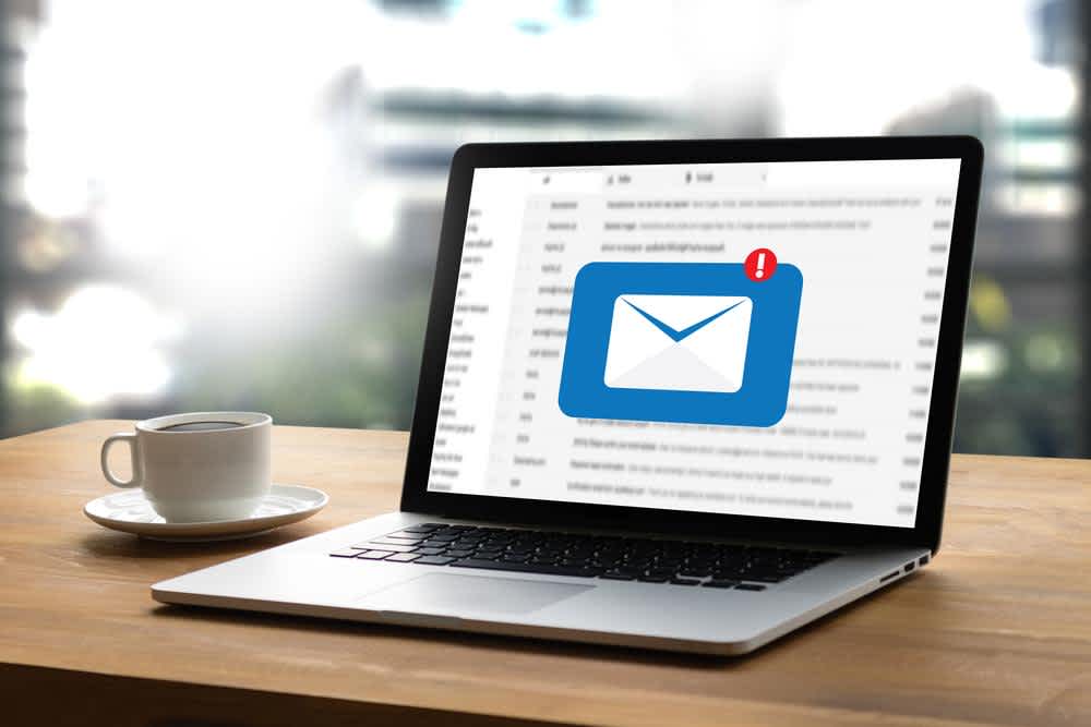 7 Auto Reply Message Samples For Business Text Email Phone