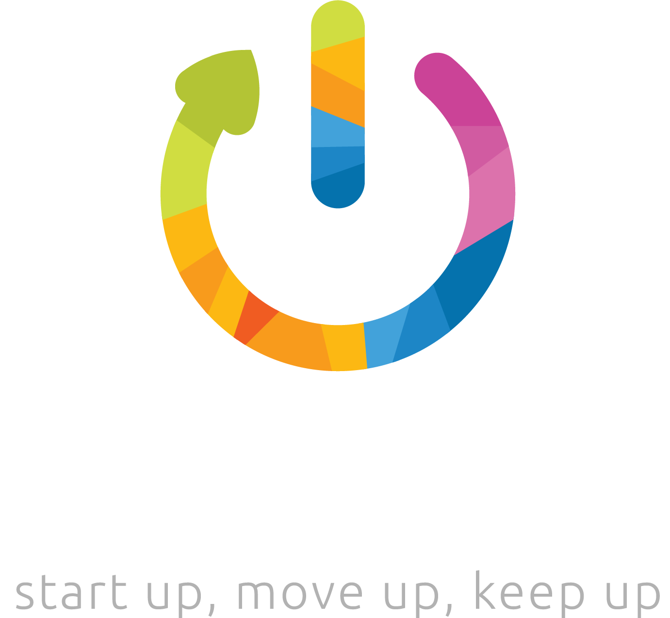 up-engine