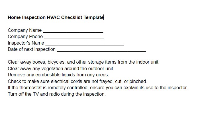 Home Inspection Checklist Template from images.ctfassets.net