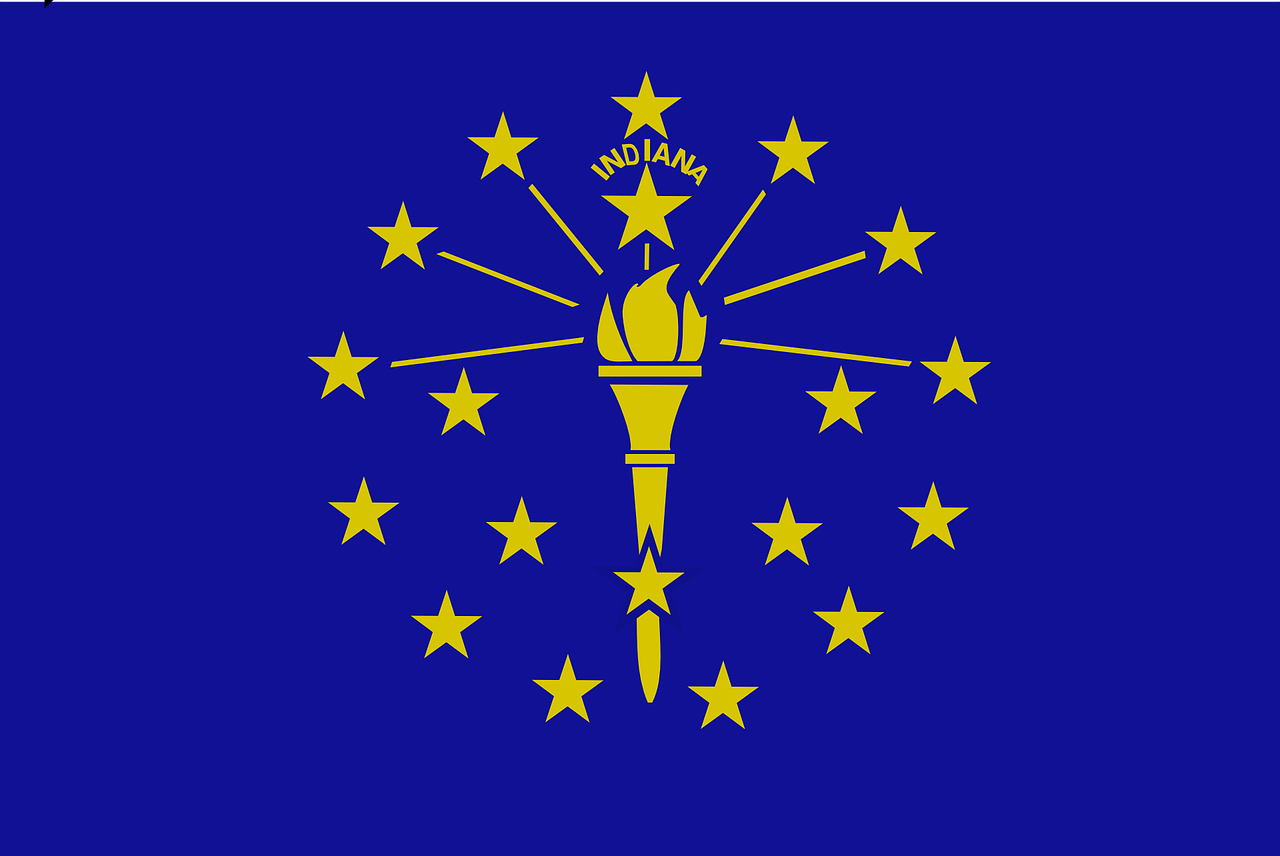 Indiana Plumbing License Everything You Need To Know Housecall Pro