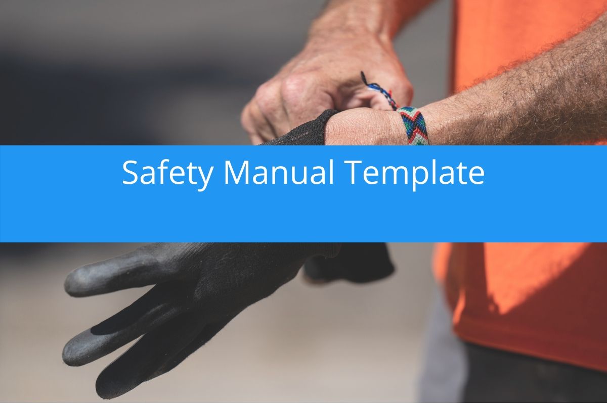 Safety Manual Template Free Download from images.ctfassets.net