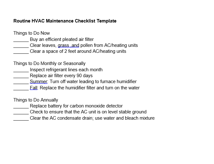 free-hvac-maintenance-checklist-template-housecall-pro