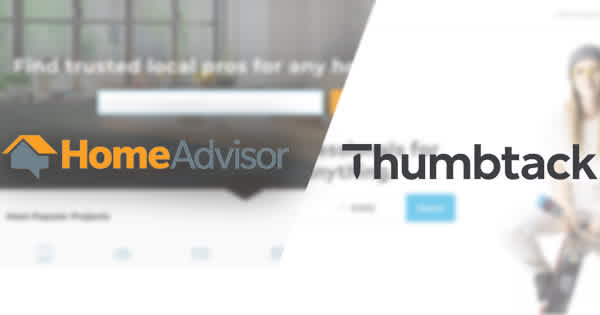 thumbtack-vs-homeadvisor