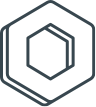 Fundbox icon