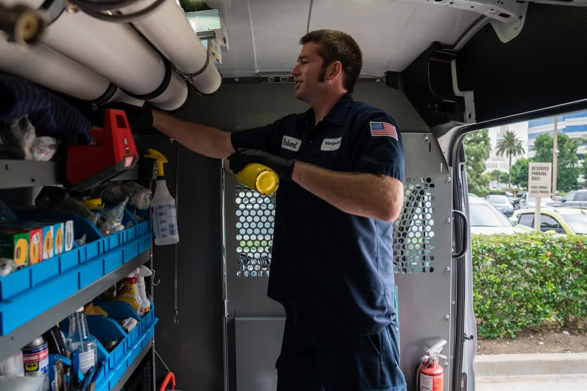 17 Best Plumbing Tools by Plumbers & Home Service Experts