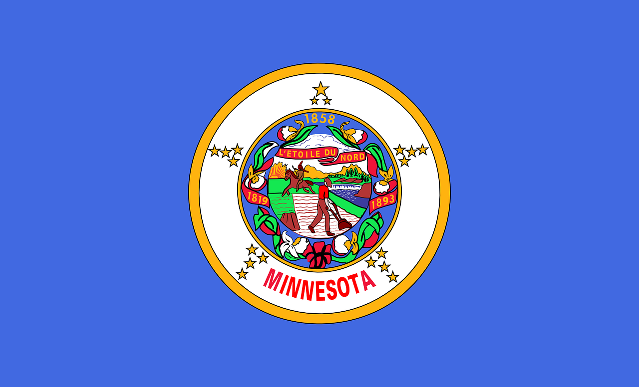 Minnesota Plumbing License Everything You Need to Know Housecall Pro