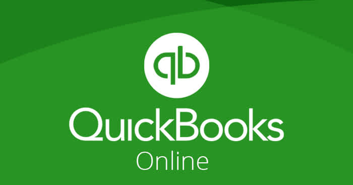 quickbooksonline
