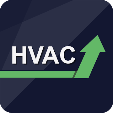 Best HVAC App #5: HVAC Test Pro 2019

