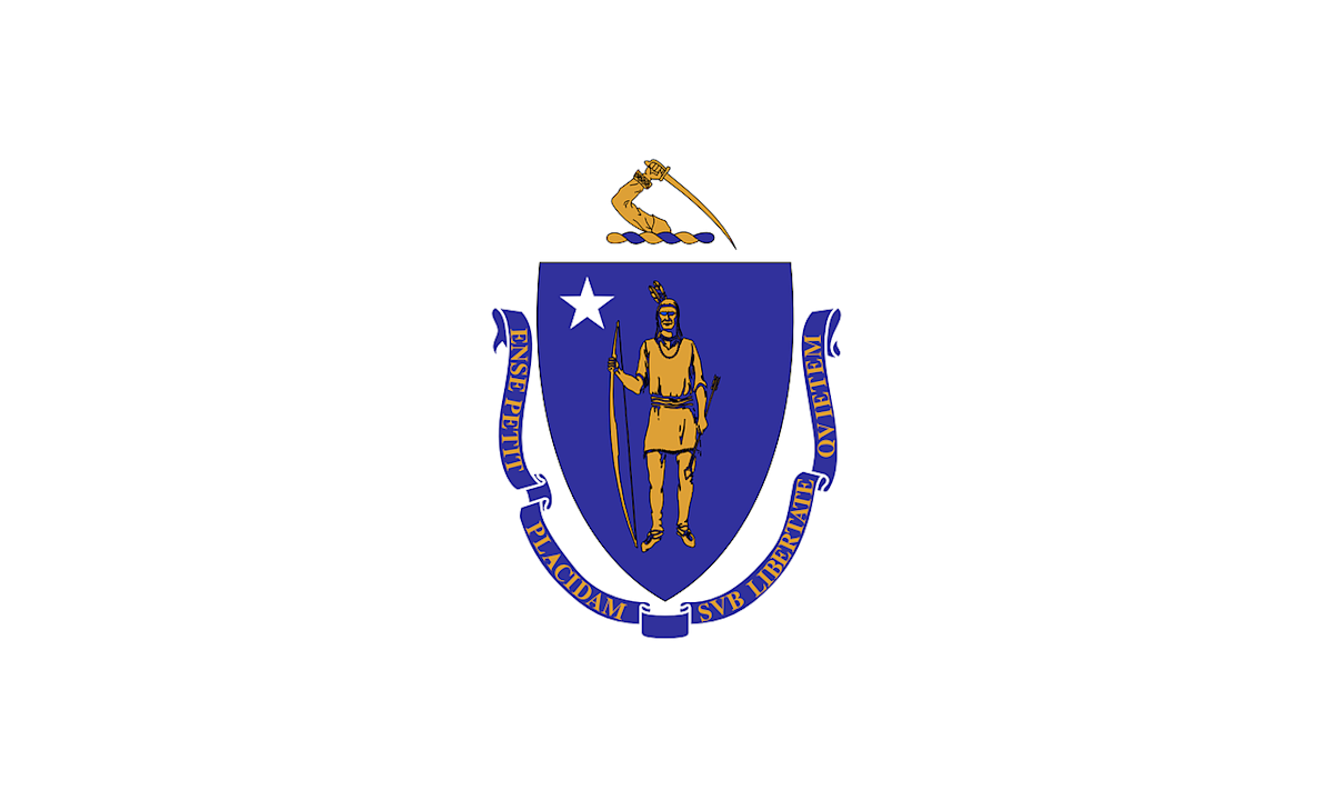 Massachusetts Plumbing License Everything You Need to Know Housecall Pro