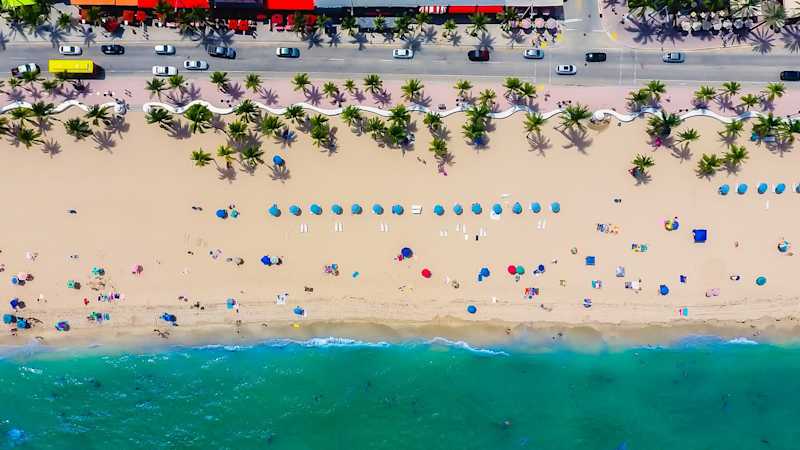 Electrical Contractor Licensing Florida Contractor License For Electricians