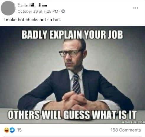 pix Ppp Loan Meme what is the paycheck protection program