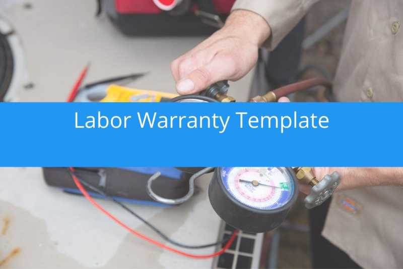 labor-warranty-template-free-download-housecall-pro