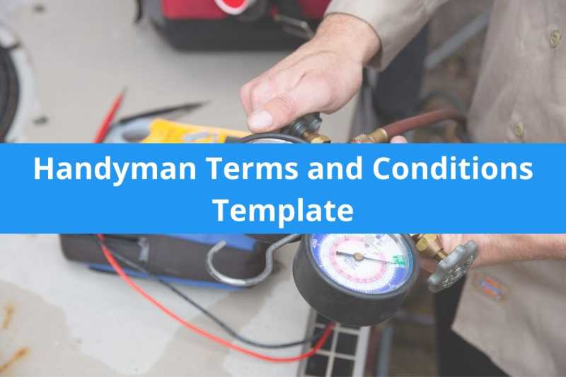 handyman-terms-and-conditions-template-free-download-housecall-pro