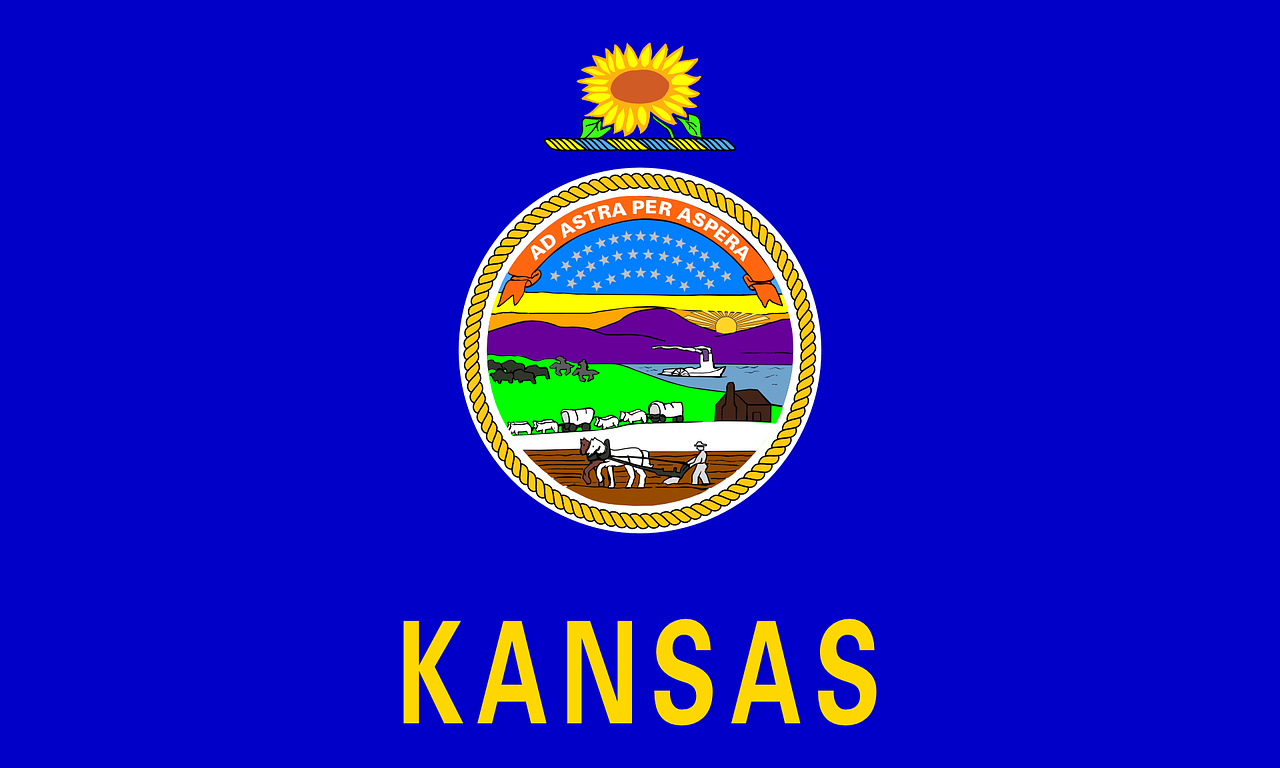 for windows download Kansas plumber installer license prep class
