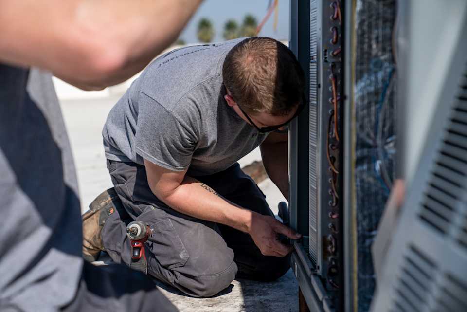 How to Get HVAC Leads Strategies to Grow Your HVAC Business