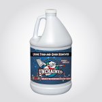 Carpet Cleaning Chemicals