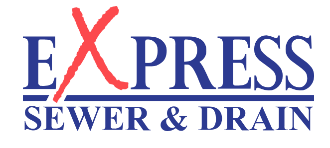 Express Sewer And Drain logo