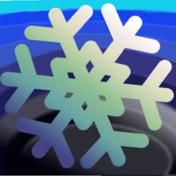 Best HVAC App #13: Refrigerant PressTemp HVACR