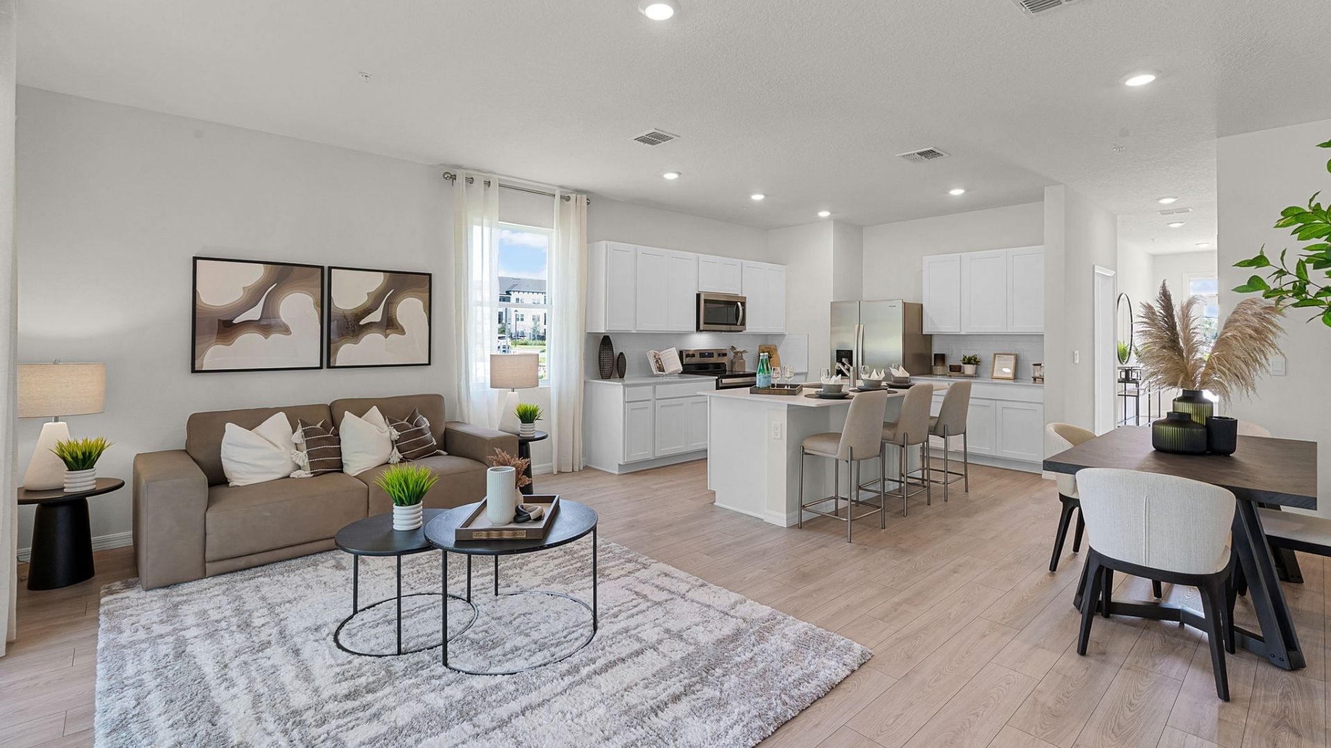 Nona West GlenVale Edits 5