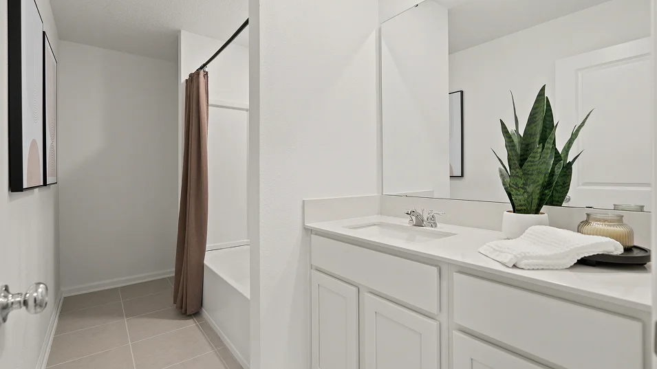 florida core l005 pic georgia bath2 f2 base3 7 3 25