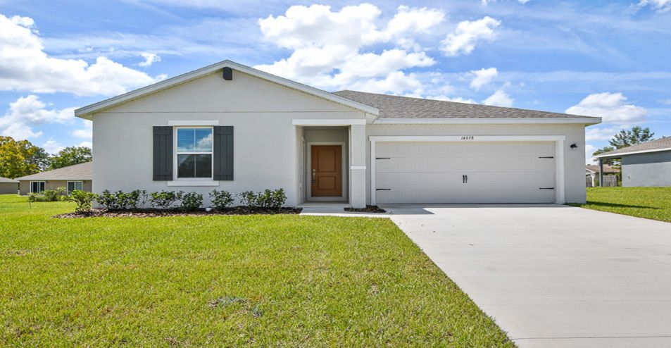 e020cce3-8a38-4920-b538-3245ed74e759