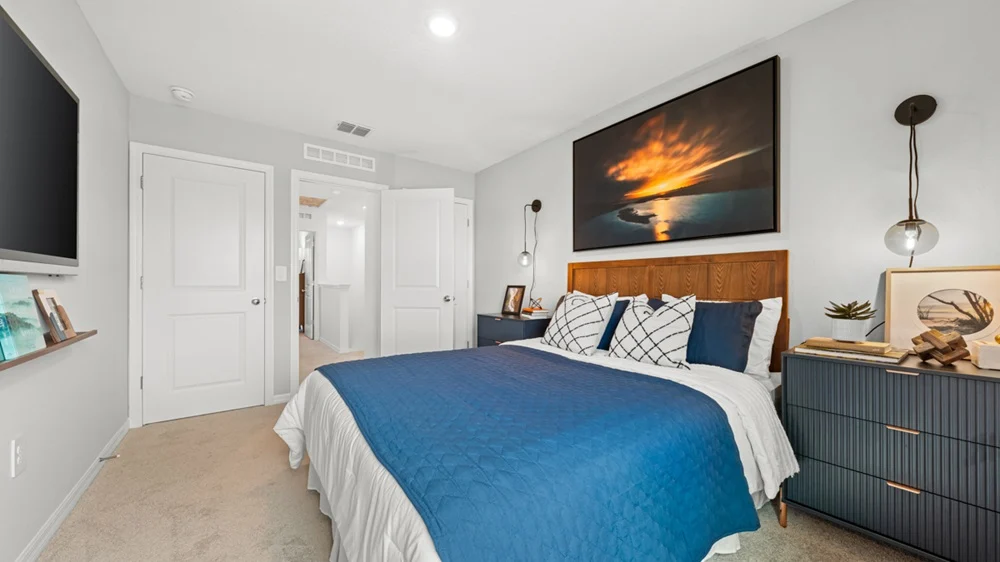 ivy-model---the-towns-at-firethorn-25-ps-bedroom