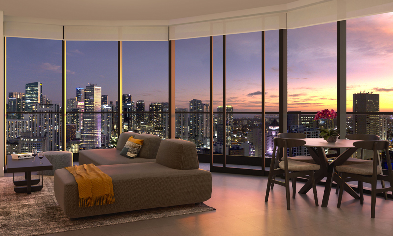 02-501-First-Residences-Oct-26-2021-Living-Area