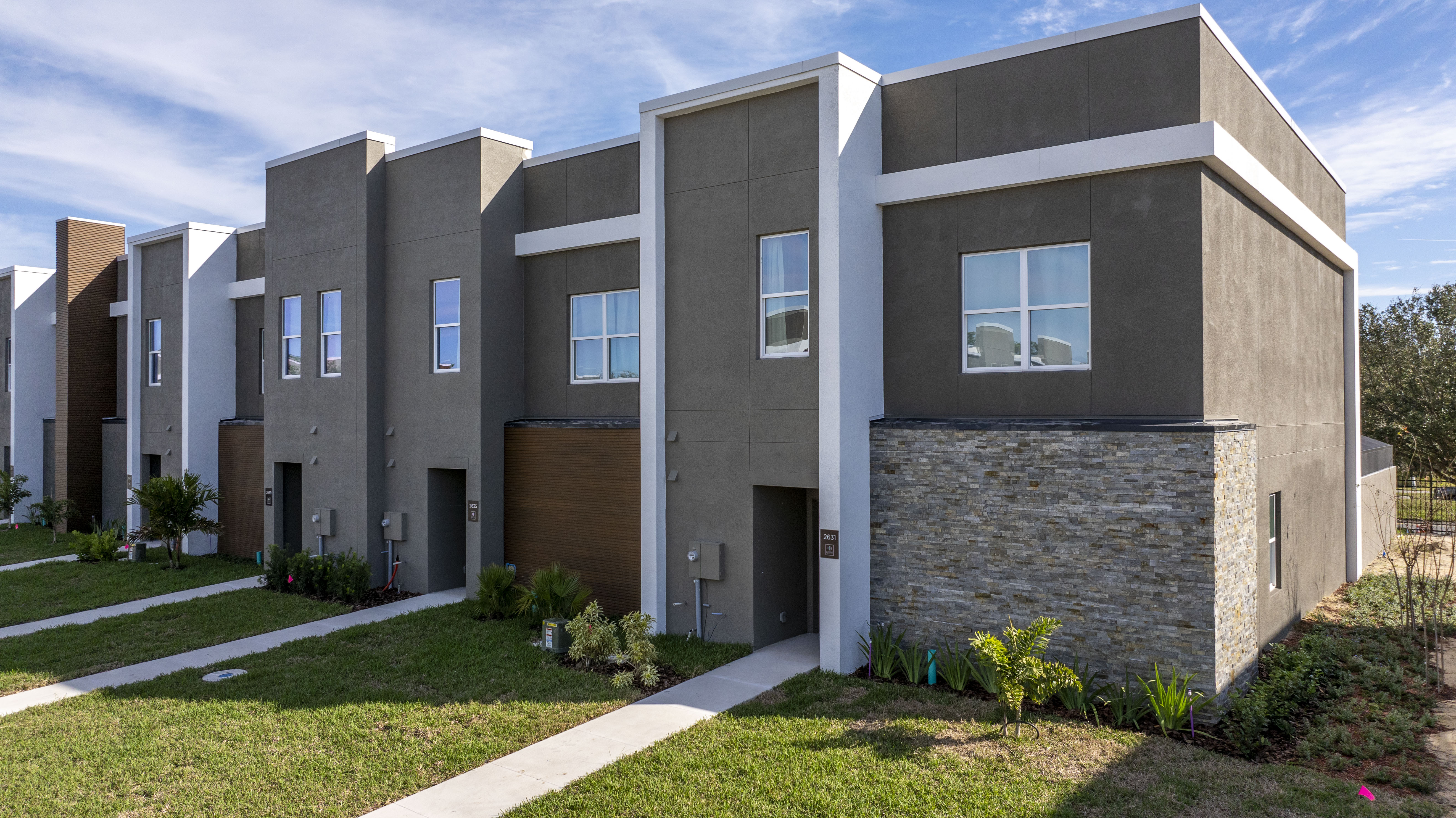 22 - doppio - kissimmee - 1011