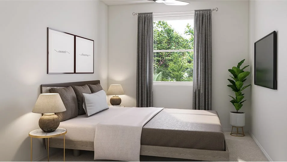 dah 1345 rend atrium bed3 f2