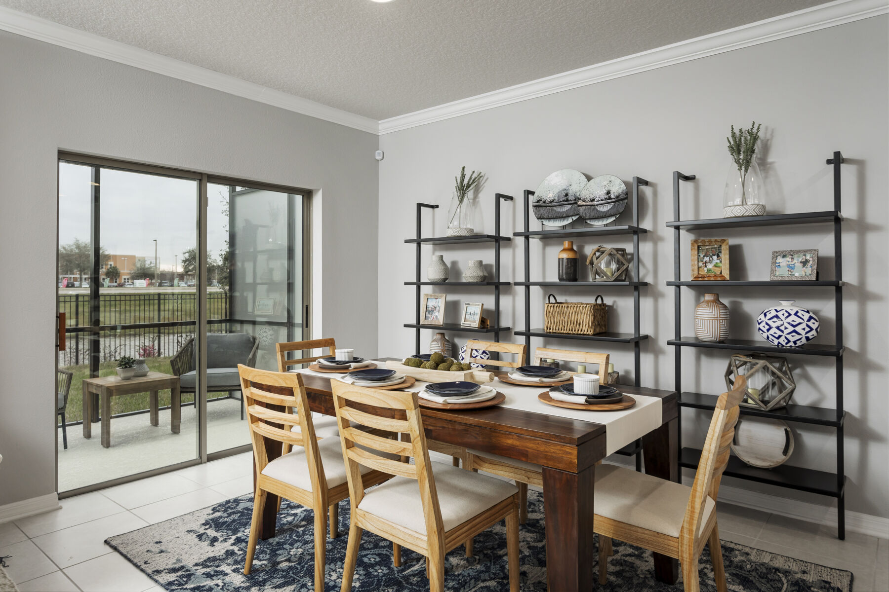 -Z15-TysonRanch-DiningRoom